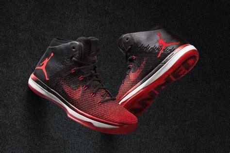 Air Jordan website official
